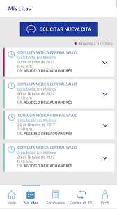 Afp, integra, sura, logo, file: Eps Sura For Android Apk Download