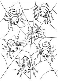 Halloween Ausmalbilder Fledermaus Malblatt Furkinder Ausmalbilderfur Drawings Boyamasayfalari Gei Halloween Ausmalbilder Malvorlagen Halloween Halloween