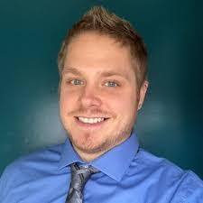 Michael Bendel's Instagram, Twitter & Facebook