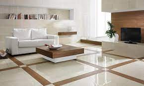 We did not find results for: 29 Inspirasi Ide Desain Motif Keramik Lantai Rumah Minimalis 1000 Inspirasi Desain Arsitektur Tekno Living Room Tiles Floor Tile Design Living Room Flooring