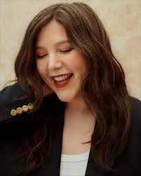 So excited to share this campaign I photographed in the spring for  @nordstrom and their anniversary sale. I became a pro at shooting