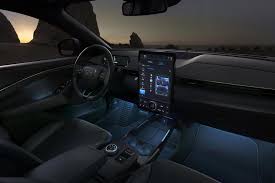 Check spelling or type a new query. Info All Data And Prices For The Ford Mustang Mach E