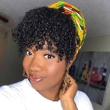 They can take several hours or more to create, depending on how much hair you have and how long you want them. All Natural Hair N Beautiful Book Online With Styleseat