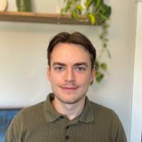 100+ "Abrey" profiles