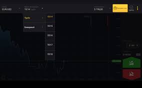 In such cases you can install this file from our site. Binomo Apk Free Download Apk Apk U