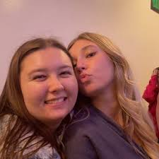 amanda cordell (@amanda.gracelynn) • Instagram photos and videos