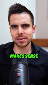 Welcome to the Team: Jill Bledsoe!! 🤩 Her first day