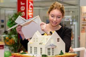 8,005 likes · 28 talking about this · 60,298 were here. Haus Messe Dresden 2022 Baumesse Und Grosste Regionale Baufachmesse Deutschlands