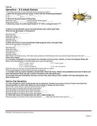 Pin On Biology