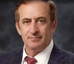 Doctors in USA — to4ka.us