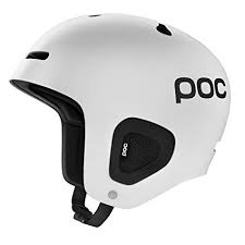 poc auric helmets