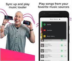 Published jbl connect for android operating system mobile devices, but it is possible to download and install jbl connect for pc or computer with operating systems such as windows 7, 8, 8.1, 10 and mac. Ampme Apk Download For Android Smartphones Tablets