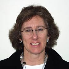 Vermont State Police