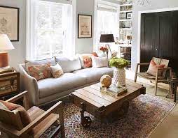 Ensure your living room is small but beautiful with these simple interior design ideas. 55 Best Living Room Ideas Stylish Living Room Decorating Designs