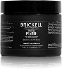 Upgrade your grooming routine with the askmen approved list of the best men's grooming products of 2020, including skin care, hair care, oral care, shaving, and body. Best Hair Products For Men Gel Pomade Wax Oil And Mousse Fatherly