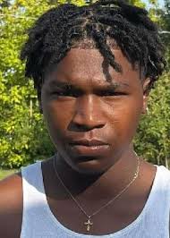 Cahokia Heights, Illinois Gun Violence Memorial