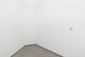 Bildergebnis für Kobby Adi