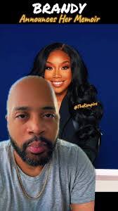 Brandy Whitehead's Instagram, Twitter & Facebook