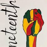 JUNETEENTH in Living Colour - 06-19-26 Paint Party