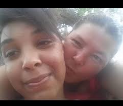 Dallas area Down syndrome support groups and resources