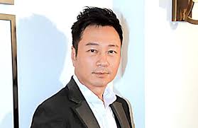 Wayne Lai Wants Myolie Wu to Stay in TVB