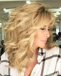 Tonya Lamb's Instagram, Twitter & Facebook