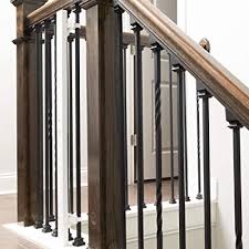 Baby safety gates function as a barrier that makes it almost impossible for your children or pets to get past, all while allowing easy access for adults to move from room to room. Qdos Universal Stair Mounting Kit For All Baby Gates Universal Solution For Gate Installation On Banisters