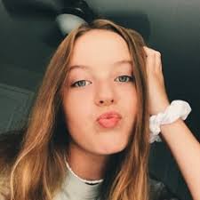 Stream [Get] EBOOK EPUB KINDLE PDF Watercolor