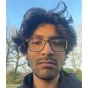 Aleksandr Son ... Sevil Sonat auf xing.com