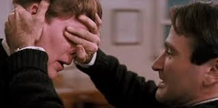 Dead Poets Society (1989)