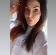 Jul 01, 2021 · #guendalina tavassi, #tommaso, #instagram. Guendalina Tavassi Replica Alla Figlia Ma Lei Rincara La Dose Non Sarai Mai Madre Ilgiornale It