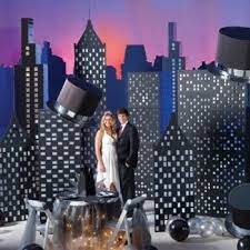 See more ideas about party planning, party, marie antoinette party. City Party Decorations Google Search Party City Decorations Themed Party Supplies Party City