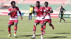 Maybe you would like to learn more about one of these? 2022 World Cup Qualifiers Kenya To Start Vs Uganda In Migingo Derby Goal Com