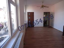 Colegiul național de artă „dinu lipatti este, cu siguranță, un liceu cu tradiție. Inchiriere Casa Dinu Lipati Liceu Inchiriez Vila Demisol P 1 M Anuntul Ro