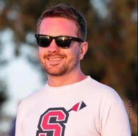 SRA Stories: Head Girls Coach Dennis Ferrer!