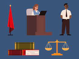 DENUNCIAR ANTE EL JUEZ COMPETENTE LA CESACIÓN EN EL PAGO CORRIENTE DE SUS OBLIGACIONES MERCANTILES