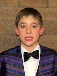 November 20, 2013, Messenger Pics