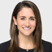 20+ "Elizabeth Weaver" profiles