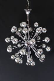 Pin Auf Hausen