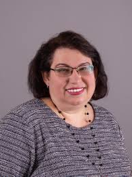 Trade, service, food industry СФУ