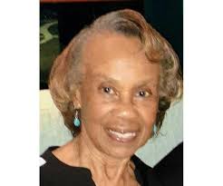 Judith Dixon Obituary (2022)