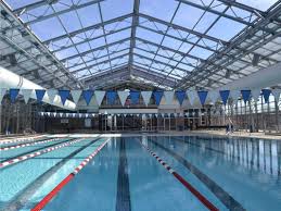 We are the mississippi and alabama gulf coast leader in patio and screen installation. Retractable Pool Enclosures Improve Guest Experience Openaire