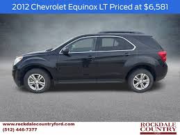 Image result for Merlot Jewel 2011 Equinox