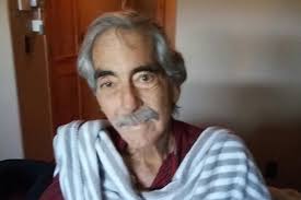 Fundraiser by Angela Maddox : Williams Journey