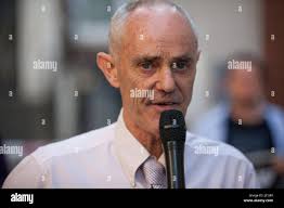 Matthew mccarthy hi-res stock photography and images