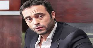 يستعد الفنان يوسف الشريف لتصوير مسلسل جديد بعنوان النهاية ليُشارك به في موسم رمضان 2020 وقد صرح المخرج ياسر سامي بانه في. ØªÙØ§ØµÙŠÙ„ Ø§Ù„Ø­Ù„Ù‚Ø© 9 Ù…Ù† Ù…Ø³Ù„Ø³Ù„ Ø§Ù„Ù†Ù‡Ø§ÙŠØ© Ù„Ù„ÙÙ†Ø§Ù† ÙŠÙˆØ³Ù Ø§Ù„Ø´Ø±ÙŠÙ 2020 ÙƒØ§Ù…Ù„Ø© Ø§Ù„ÙˆÙƒØ§Ù„Ø© Ù†ÙŠÙˆØ²