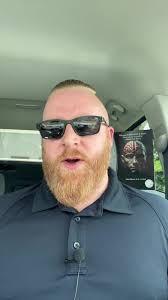 Adam Blevins Cincinnati