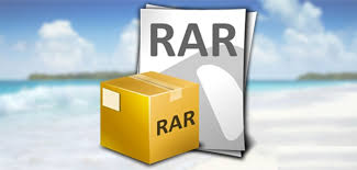 Open rar files once the program has been installed, drag and drop your rar file onto the icon. Best Mac Software To Open Rar Files Peatix