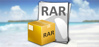 Open rar files with keka. Best Mac Software To Open Rar Files Peatix