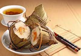 Duanwu festival(dragon boat festival) is a folk festival celebrated for over 2,000 years, when chinese people practice various customs thought to dispel disease, and invoke good health. Dragon Boat Festival Food What To Eat On Dragon Boat Festival Day